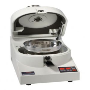 可變速高速旋轉(zhuǎn)粉碎機P14