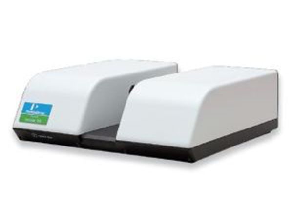 紫外可見分光光度計 LAMBDA 265 