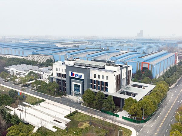 武漢鋼鐵（集團(tuán)）公司