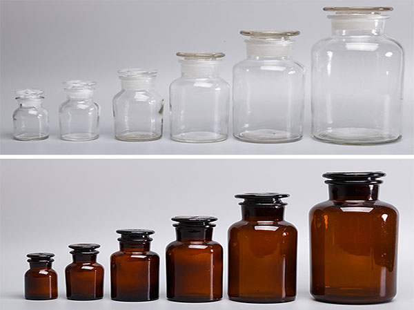 廣口瓶-調(diào)整.jpg