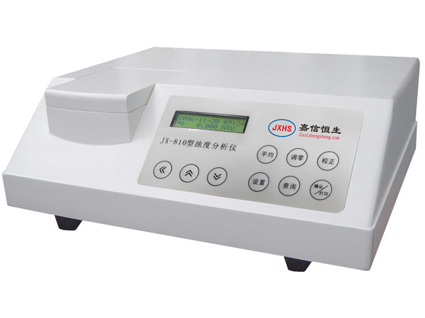 JX-810型濁度分析儀.jpg