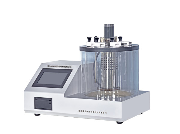 HS-6050ND型運動粘度測定儀.jpg