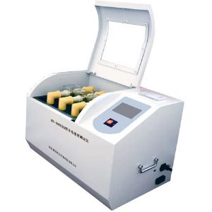 HS-6060JQ型介電強度測定儀