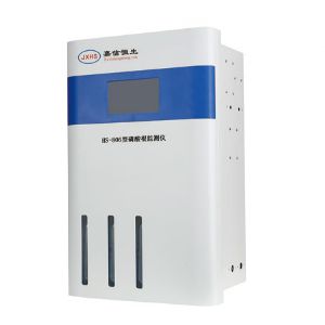 HS-806型磷酸根監(jiān)測(cè)儀