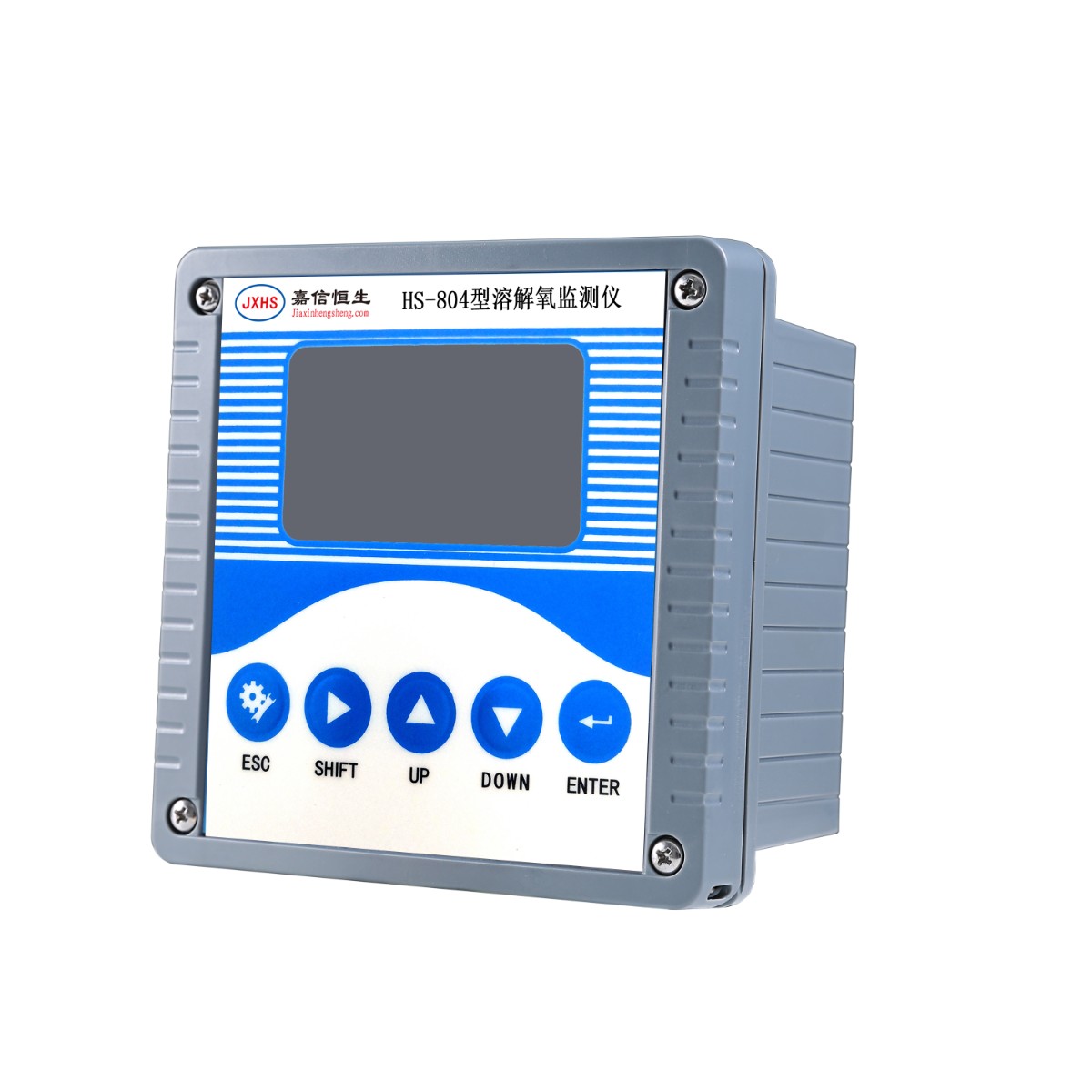 HS-804型溶解氧監(jiān)測儀.jpg