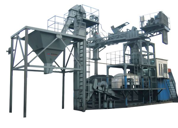 在線水質(zhì)監(jiān)測(cè)儀系列-自動(dòng)采制樣系統(tǒng)