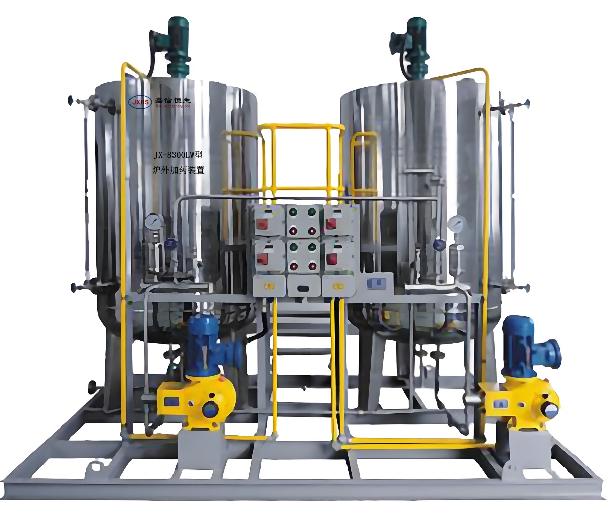 JX-8300LW型爐外加藥裝置.jpg