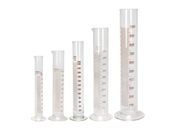 量筒1-調(diào)整版.jpg